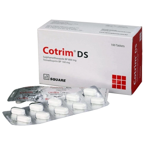 cotrim-ds-800-mg-160-mg-tablet